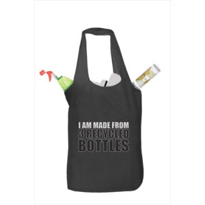 Packaway Shopper