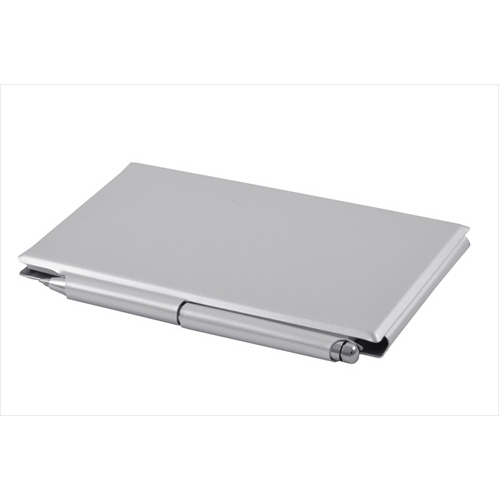 slider-img