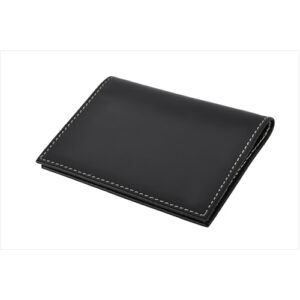 Manhattan Card Holder