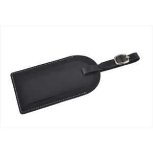 Manhattan Luggage Tag