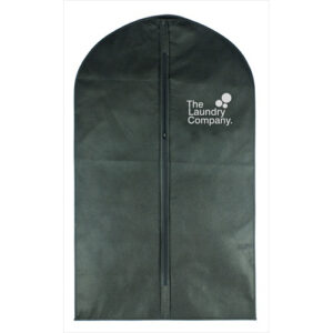 Suit Carrier