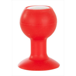 The Bobble