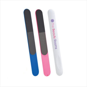 Nail File