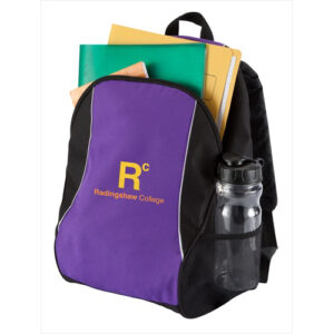 Magnum Rucksack