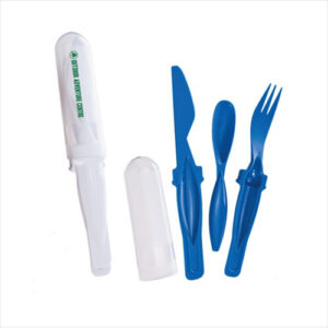Cutlery Set