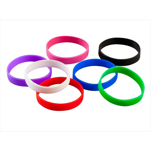 slider-img