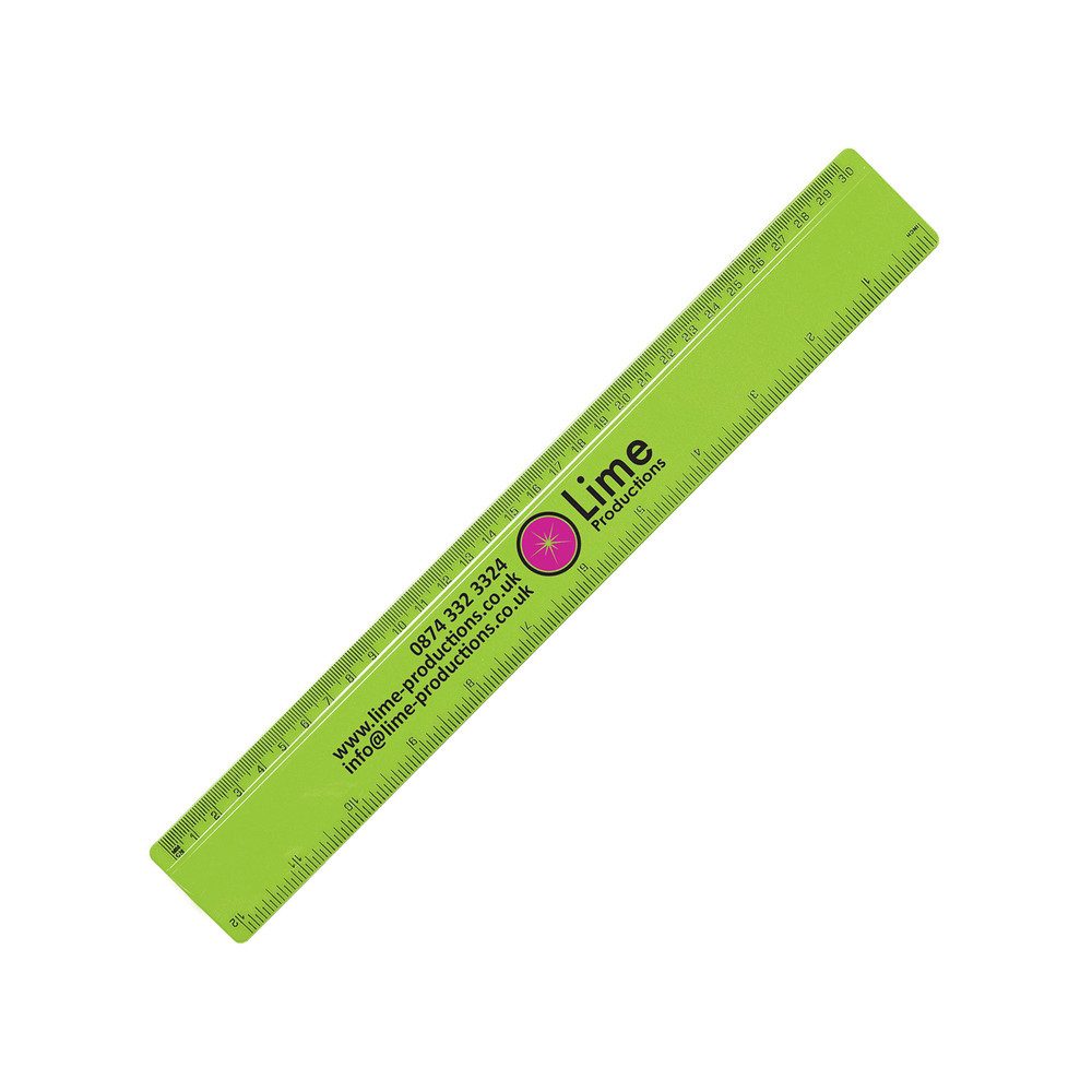 slider-img