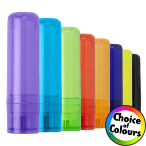Lip Balm Stick