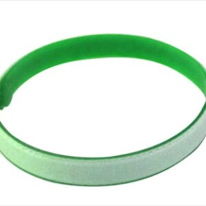 Loop Wristband