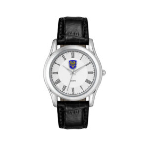 Sail Classic Gent's Watch