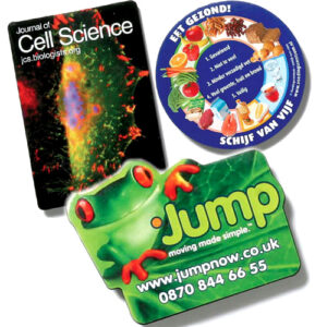 Flexi Magnets - Jumbo