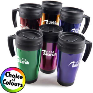 Marco Travel Mug
