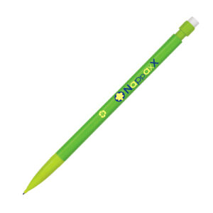 Bic Matic Mechanical Pencil