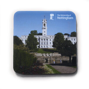 Melamine Coaster