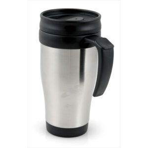 Dali Travel Mug