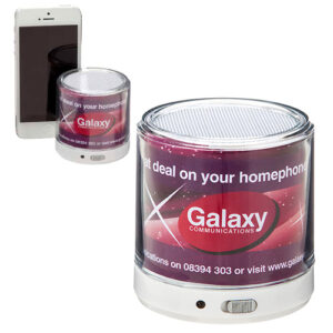 Promotional Mini Speaker