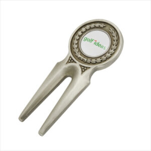 Milano Fork