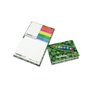 Notespod Plus