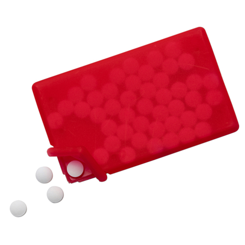 slider-img