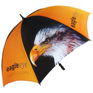 Fibrestorm Umbrella