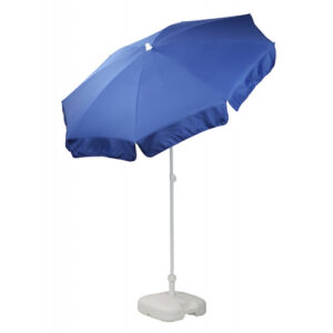 Standard 6ft Parasol