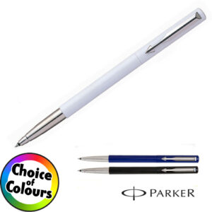 Parker Vector Pen