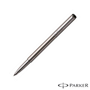 Parker Vector Steel Rollerball