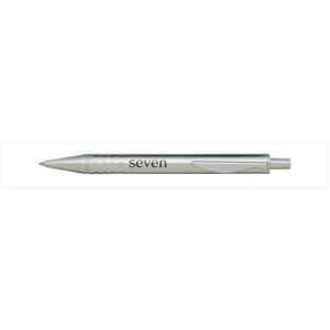 Argente Ballpen
