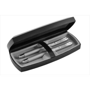 Titan Pen Set