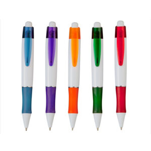 Everest Pen