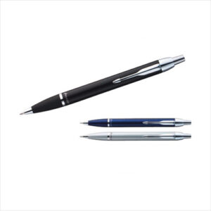 Parker I M Ballpen