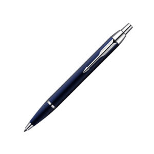 Parker I M Rollerball pen