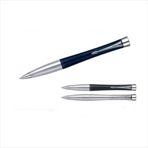 Parker Urban Ballpen