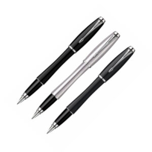 Parker Urban Fountain Pen