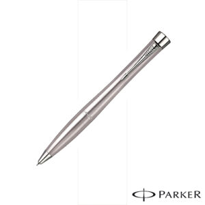 Parker Urban Pencil
