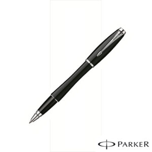 Parker Urban Rollerball