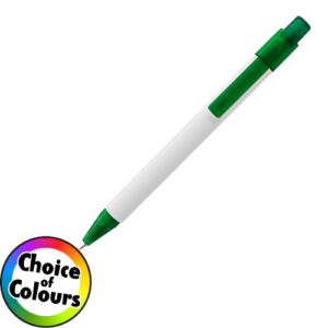Calypso Pen