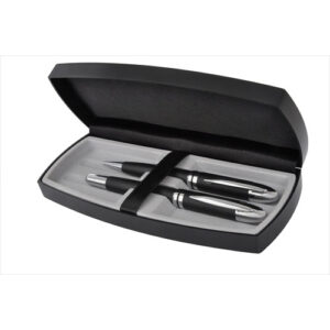Alliance Pen Set