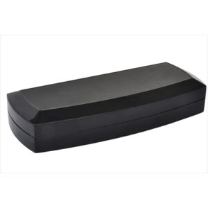 Panache Double Pen Box