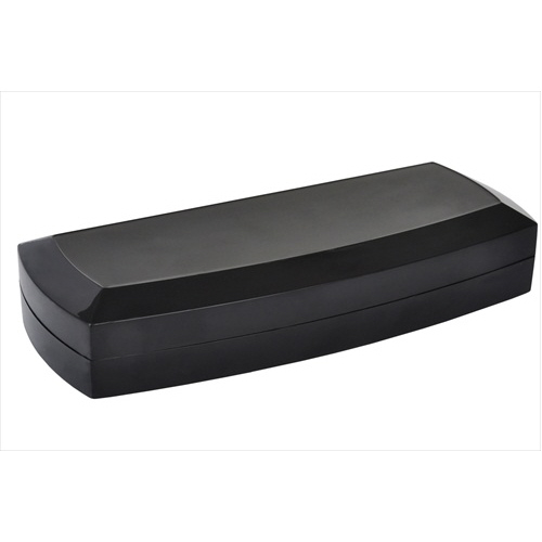 slider-img
