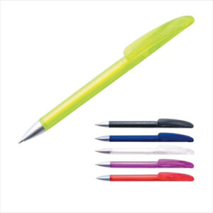 Festival Pen