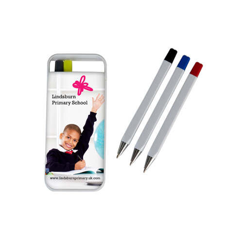 slider-img