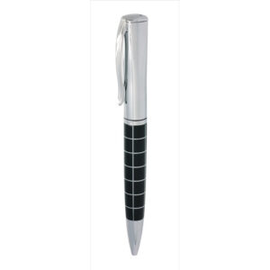 Chequers Ballpen