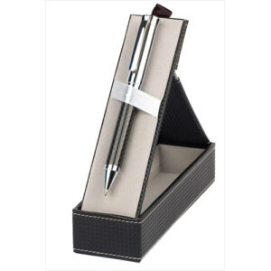 Graphik Ballpen