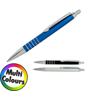 Saturn Pen