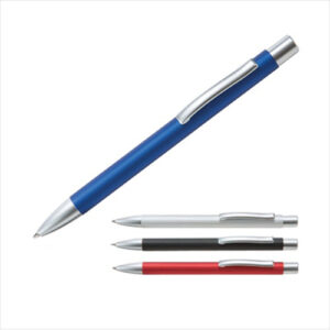 Reno Pen