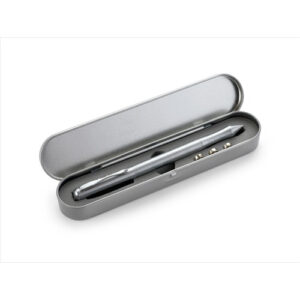 Blaze Multifunctional Pen