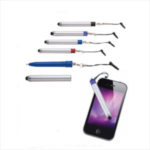 Index Stylus