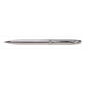 Enterprise Pen