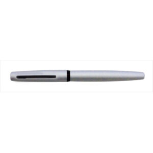 Aspen Ballpen